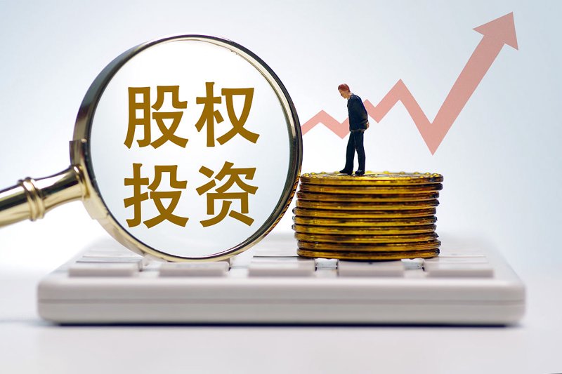 如何用故事讲述资产管好“钱袋子”