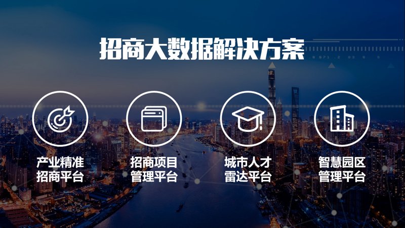 儋州投资公司的崛起:行业分析与未来展望